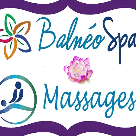 Perchée Avec Terrasse, Sauna Et Bbq à - Fr-1-589-770 Chalet