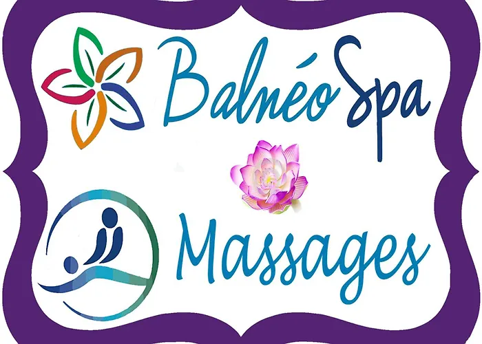 Perchee Avec Terrasse, Sauna Et Bbq A - Fr-1-589-770 木屋