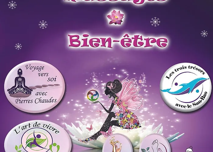 Perchee Avec Terrasse, Sauna Et Bbq A - Fr-1-589-770 木屋 Ferdrupt